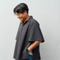 半田 拓也