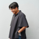 半田 拓也