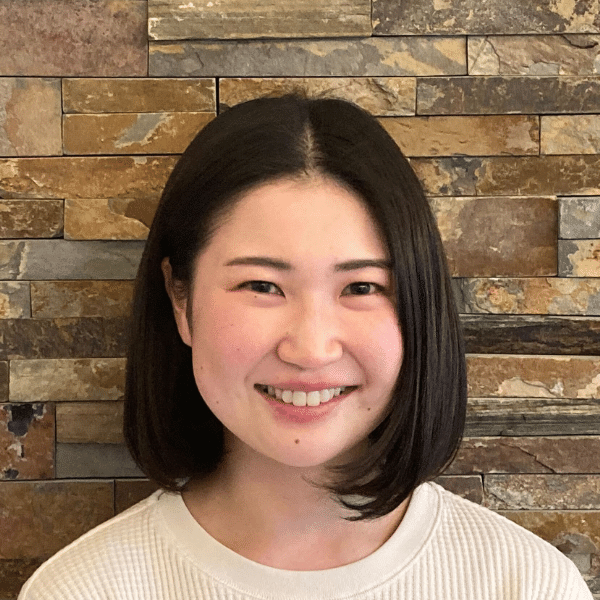 実践しながら学ぶ・仕事を通して自分を知る【TCKWorkshop社員が
