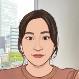 大西 実佑