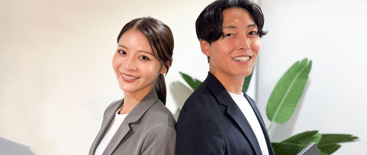 製薬業界の経験者募集｜スライド資料作成についてインタビューさせてください！