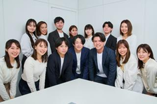 経営陣直下の採用責任者｜急成長中のベンチャーで組織グロースをリードする！