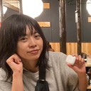 山本 幸奈