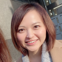 谷中 弥生さんのプロフィール