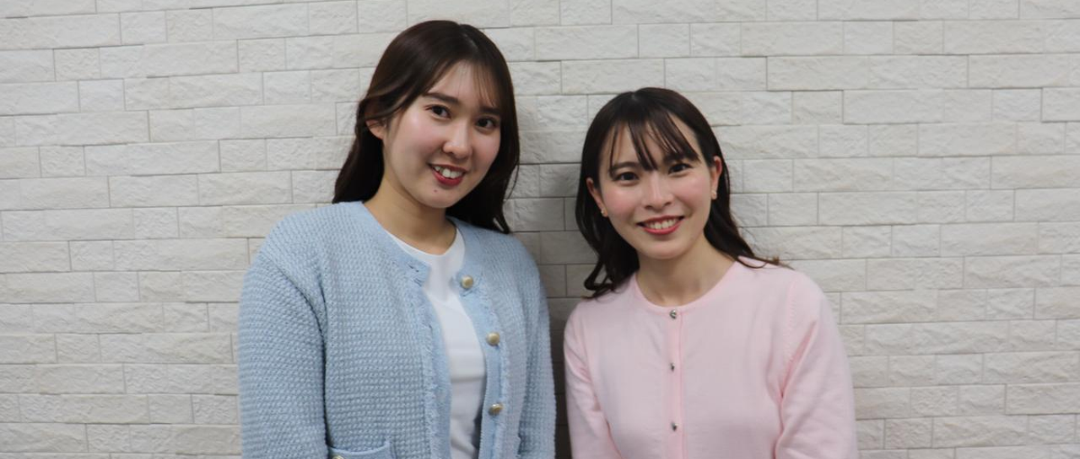 経理スキルを０から学べる！会社を支えてくれる経理事務の募集！