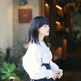 斉藤 静夏