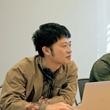 Hiromitsu Fujiwara