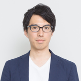 Masashi Kurita