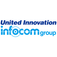 About インフォコム株式会社