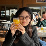 山本 真由