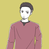 Takuya Masui