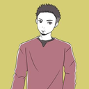Takuya Masuiさんのアバター