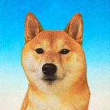 Kubo Yuko