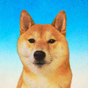 Kubo Yuko