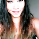 Valerie Loo