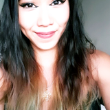 Valerie Loo