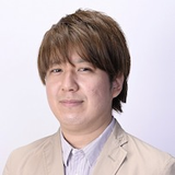Kazuki Bandai