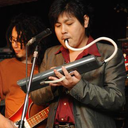 Hiroaki Kamada