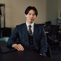 Arata Kennedy Kyuji