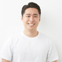 Hideoki Nagai