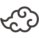 クライマー株式会社