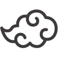 クライマー株式会社の会社情報