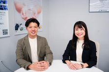 カスタマーサポート | 営業事務の経験ナシでも歓迎、手厚く研修します！