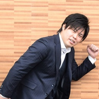 TAKASHI ISAYAMA