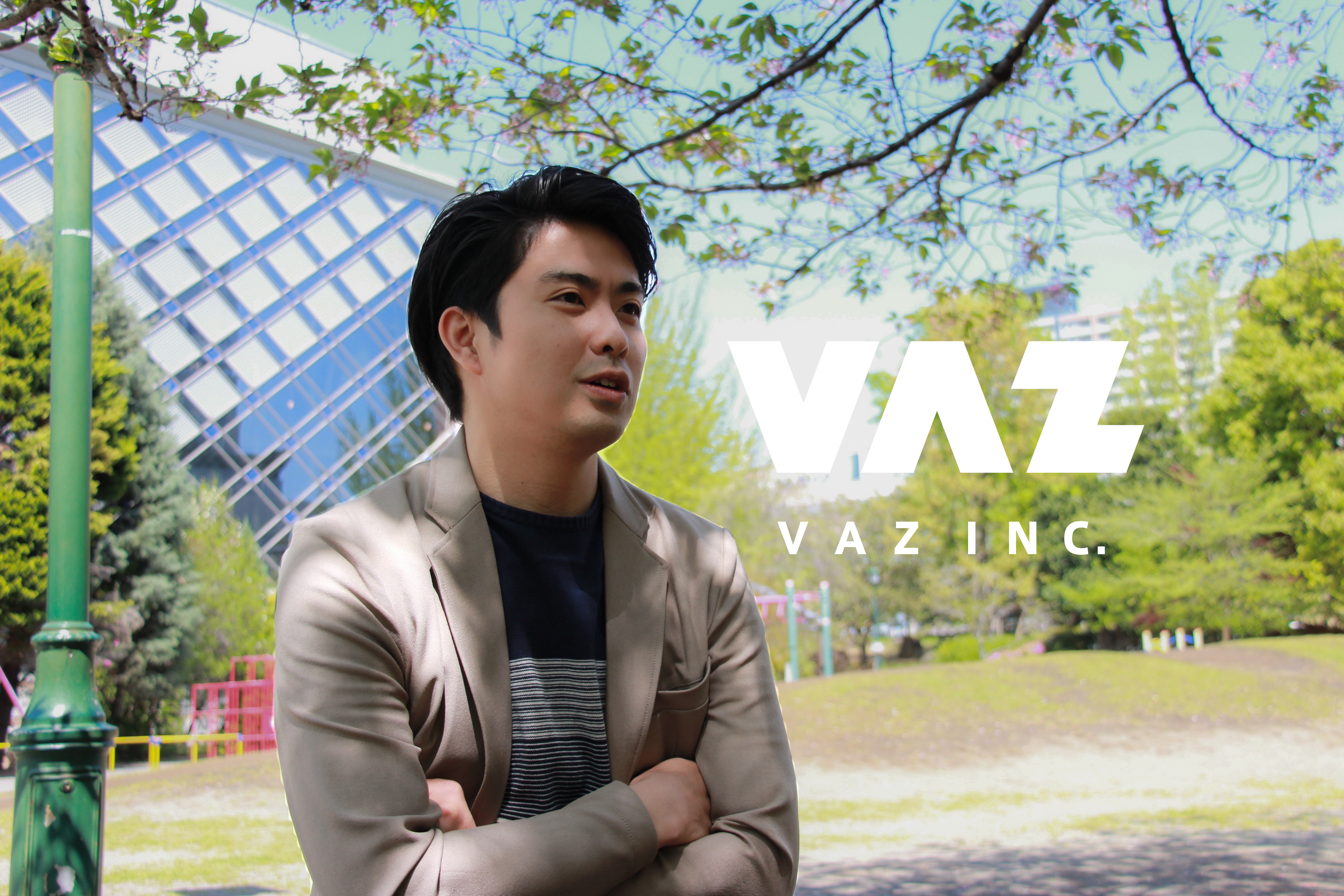 テレビ業界からYouTubeチャンネルのプロデューサーへ！番組プロデューサーにインタビューしました