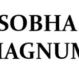 Sobha Magnum