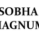 Sobha Magnum