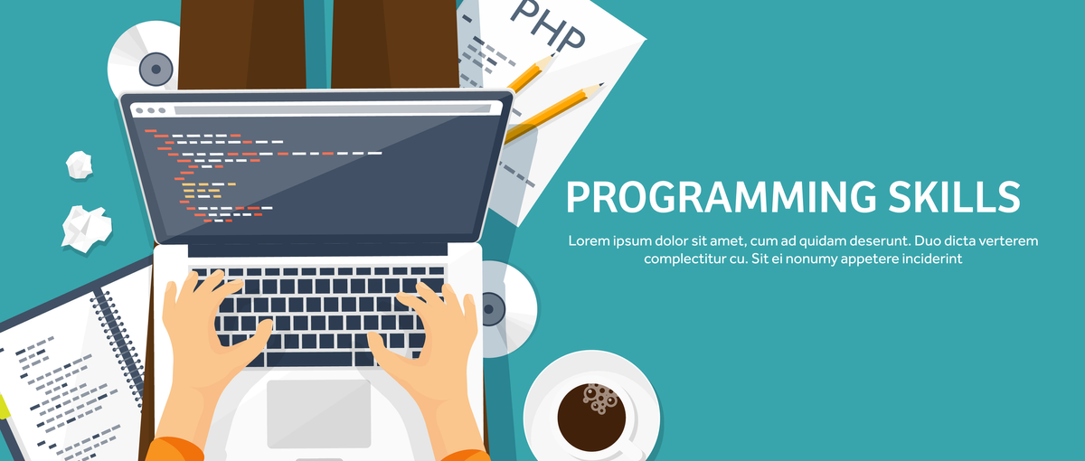 初心者から誰よりも早くフロントエンドエンジニアになろう！教育と環境を用意！