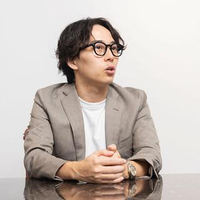Masashi Fukuda