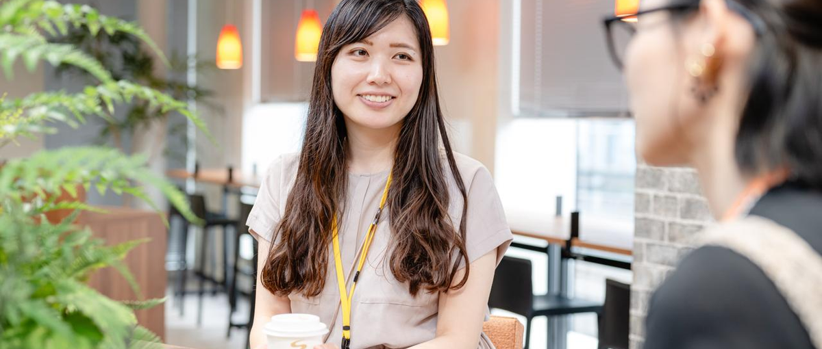 アカウントマネージャー｜大手顧客の課題解決に向けた品質戦略をリード！