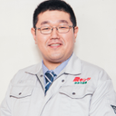 成田秀幸