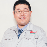 成田秀幸