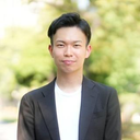 田中 隆二