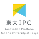 About 東京大学協創プラットフォーム開発株式会社