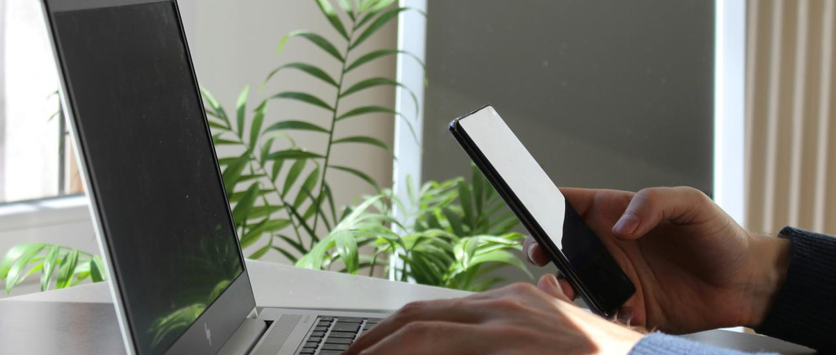 AIエージェント開発など。地方から、最先端のバックエンド領域を伸ばそう。