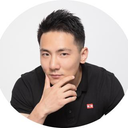 王 君峰