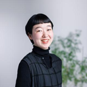 Rin Kobayashi