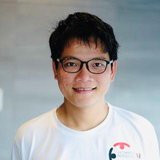 Kang Ng