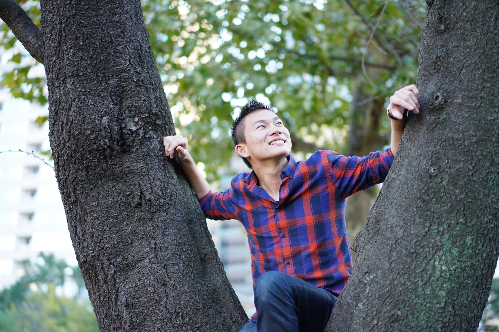 MONEXの特攻隊長を目指して（2021新人の自己紹介#5）