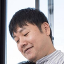 黒川 優