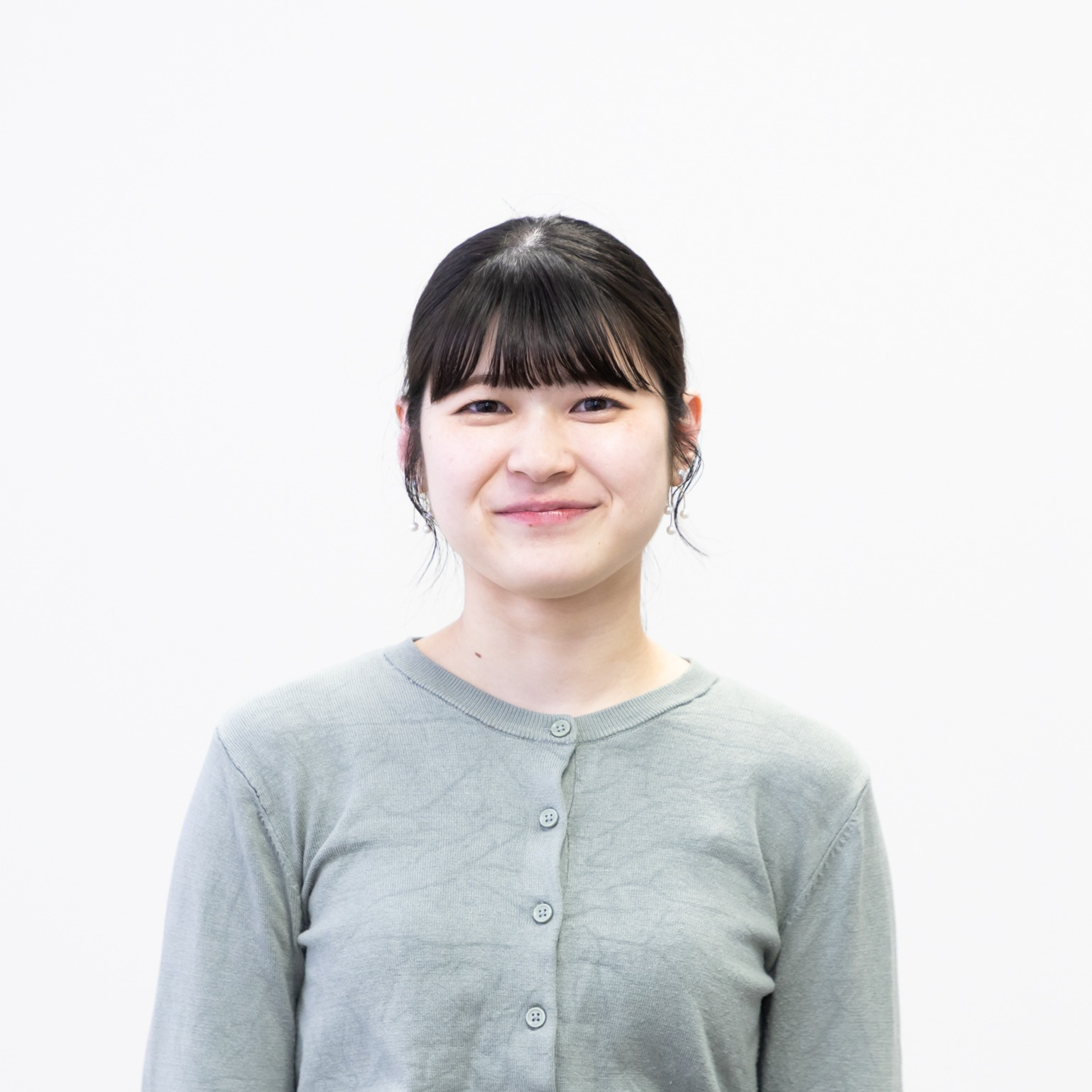 冨田 真萌