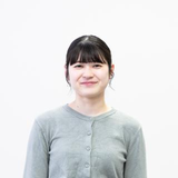 冨田 真萌