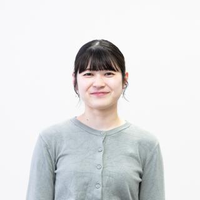 冨田 真萌