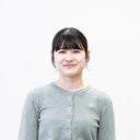 冨田 真萌