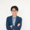 Tomohiro Ootomi
