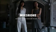 https://www.pa-c.co.jp/post/strategy/miesrohe-collaboration24/